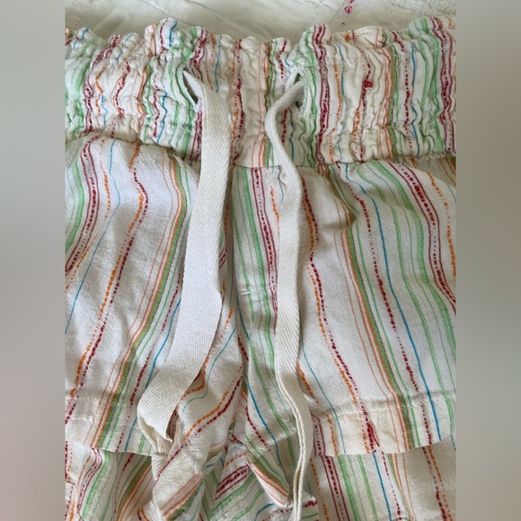 O’Neill shorts - Picture 5 of 6